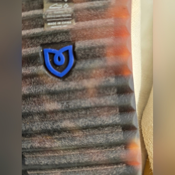 Rothy's, The Weekend Slide, Oat, Size 7.5 - Picture 13 of 13